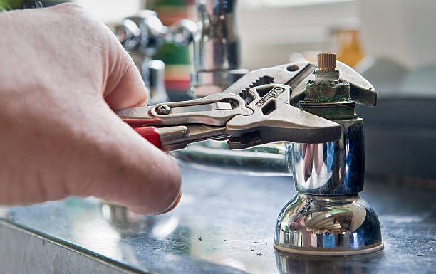 Trusted DE Water damage restoration Experts