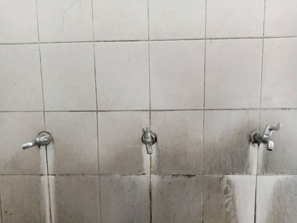 Best Emergency water damage restoration  in Pike Creek, DE